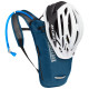 Plecak CamelBak Hydrobak Light 1.5L niebieski