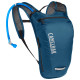 Plecak CamelBak Hydrobak Light 1.5L niebieski