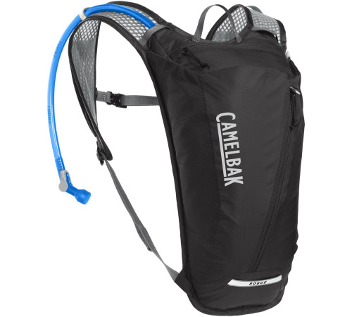 Plecak rowerowy CamelBak Rogue Light 7 czarny Plecak rowerowy CamelBak Rogue Light 7 czarny