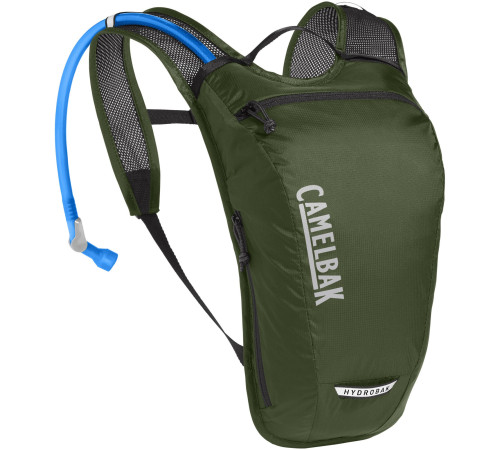 Plecak CamelBak Hydrobak™ Light zielony Plecak CamelBak Hydrobak™ Light zielony