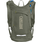 Plecak CamelBak Chase Adventure 8 Vest szary