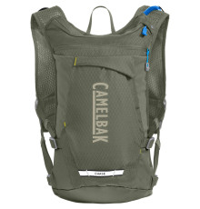 Plecak CamelBak Chase Adventure 8 Vest szary