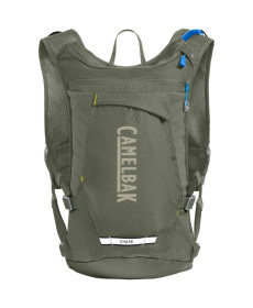 Plecak CamelBak Chase Adventure 8 Vest szary