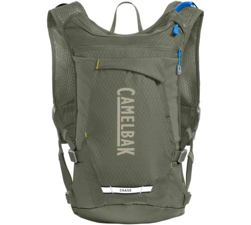 Plecak CamelBak Chase Adventure 8 Vest szary