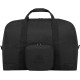 Сумка дорожня Highlander Boulder Duffle Bag 70L Black (RUC270-BK)