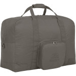 Сумка дорожня Highlander Boulder Duffle Bag 70L Stone (RUC270-SO)