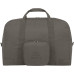 Сумка дорожня Highlander Boulder Duffle Bag 70L Stone (RUC270-SO)