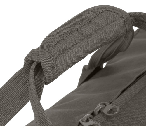 Сумка дорожня Highlander Boulder Duffle Bag 70L Stone (RUC270-SO)