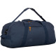 Сумка дорожня Highlander Cargo 100L Denim Blue (RUC259-DE)