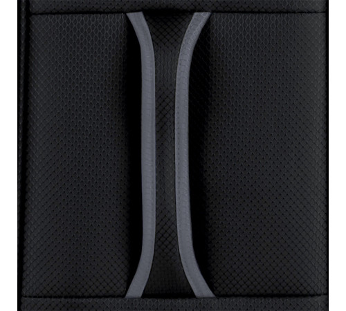 Валіза Gabol Cloud (L) Black (114047-001) Валіза Gabol Cloud (L) Black (114047-001)