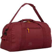 Сумка дорожня Highlander Cargo 45L Port (RUC257-PO)