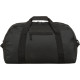 Сумка дорожня Highlander Cargo 45L Black (RUC257-BK)