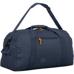 Сумка дорожня Highlander Cargo 45L Denim Blue (RUC257-DE)