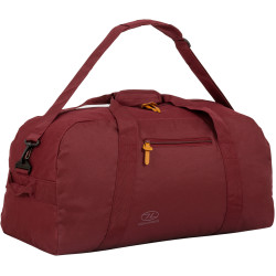 Сумка дорожня Highlander Cargo 65L Port (RUC258-PO)