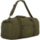 Сумка дорожня Highlander Loader 65 Holdall Olive (LR065-OG)