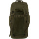 Сумка дорожня Highlander Loader 65 Holdall Olive (LR065-OG)