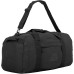 Сумка дорожня Highlander Loader 65 Holdall Black (LR065-BK)