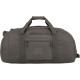 Сумка дорожня Highlander Loader 100 Holdall Grey (LR100-GY)