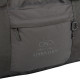 Сумка дорожня Highlander Loader 100 Holdall Grey (LR100-GY)