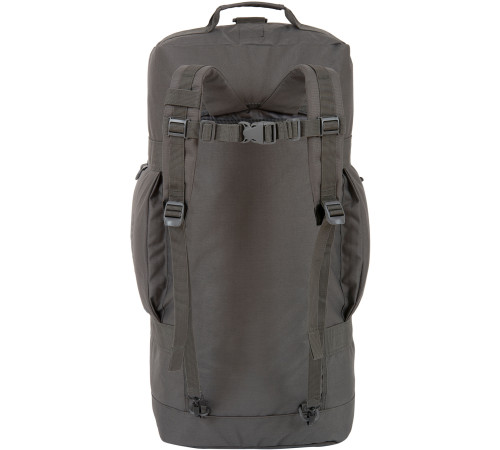 Сумка дорожня Highlander Loader 65 Holdall Grey (LR065-GY) Сумка дорожня Highlander Loader 65 Holdall Grey (LR065-GY)