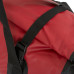 Сумка дорожня водозахисна Highlander Mallaig 35L Red (DB107-RD)