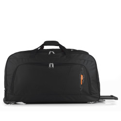 Сумка дорожня на колесах Gabol Week Eco 94L 