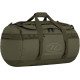 Сумка дорожня водозахисна Highlander Storm Kitbag 65L Olive (DB123-OG)