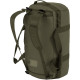 Сумка дорожня водозахисна Highlander Storm Kitbag 65L Olive (DB123-OG)