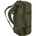 Сумка дорожня водозахисна Highlander Storm Kitbag 45L Olive (DB122-OG)