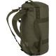 Сумка дорожня водозахисна Highlander Storm Kitbag 45L Olive (DB122-OG)