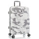 Валіза Heys White Camo (M)