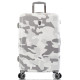 Валіза Heys White Camo (M)