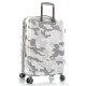 Валіза Heys White Camo (M)