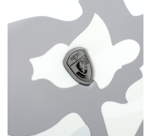 Валіза Heys White Camo (M) Валіза Heys White Camo (M)