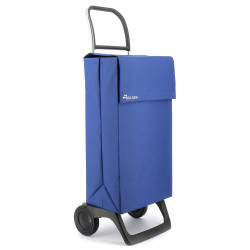 Сумка-візок Rolser Neo LN Joy синій (NEO001-1026)