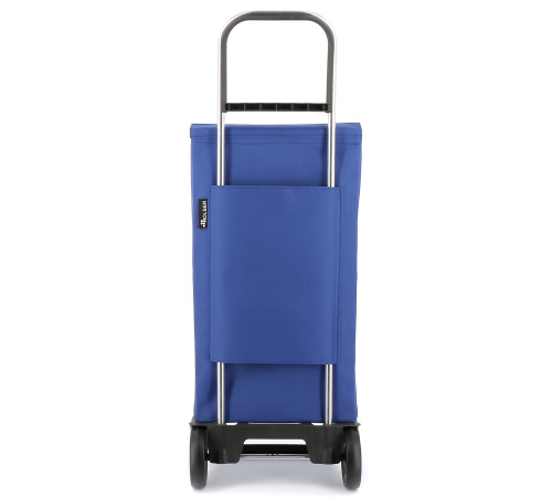 Сумка-візок Rolser Neo LN Joy синій (NEO001-1026) Сумка-візок Rolser Neo LN Joy синій (NEO001-1026)