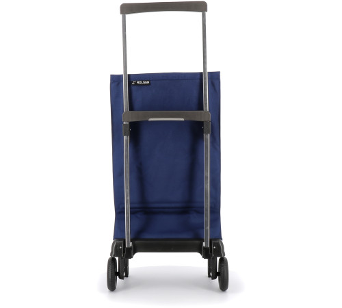 Сумка-візок Rolser Plegamatic Original MF Klein (PLE001-1062) Сумка-візок Rolser Plegamatic Original MF Klein (PLE001-1062)
