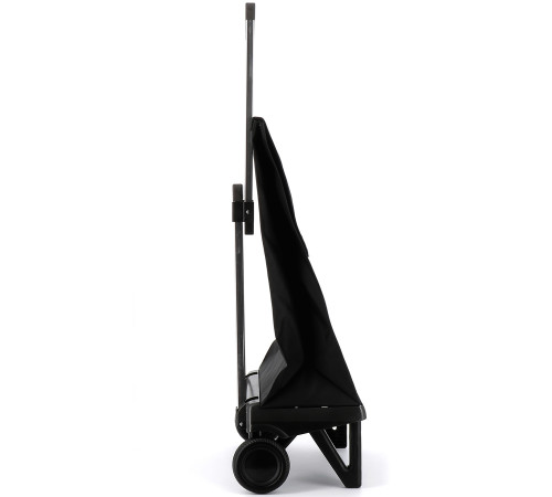 Сумка-візок Rolser Plegamatic Original MF Negro (PLE001-1023) Сумка-візок Rolser Plegamatic Original MF Negro (PLE001-1023)