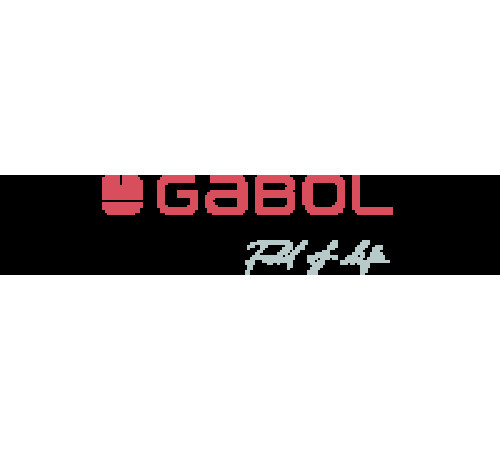 Валіза Gabol Mercury (S) Turquoise (122922-018) Валіза Gabol Mercury (S) Turquoise (122922-018)