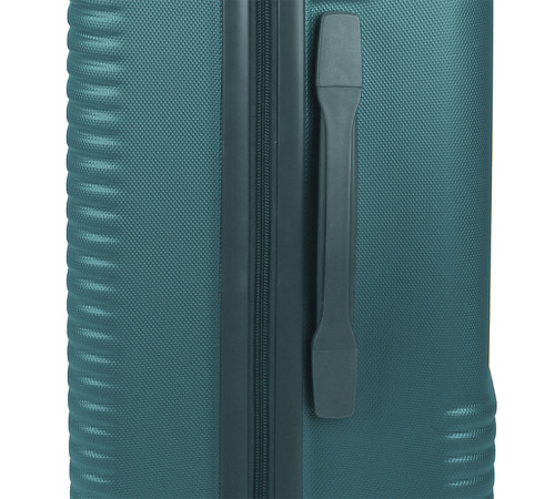 Валіза Gabol Balance (L)