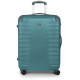 Валіза Gabol Balance XP (M) Turquoise (123446-018)