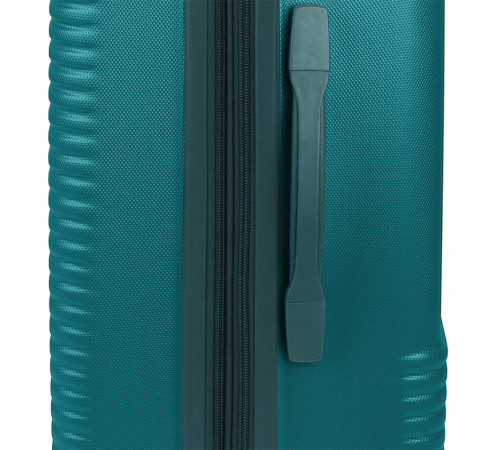 Валіза Gabol Balance XP (M) Turquoise (123446-018) Валіза Gabol Balance XP (M) Turquoise (123446-018)