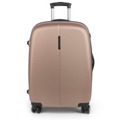 Валіза Gabol Paradise XP (L) Beige (123347-006)