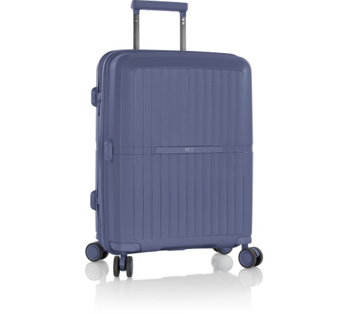 Валіза Heys AirLite (S) Blue (10158-0004-21) Валіза Heys AirLite (S) Blue (10158-0004-21)