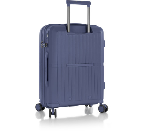 Валіза Heys AirLite (S) Blue (10158-0004-21) Валіза Heys AirLite (S) Blue (10158-0004-21)