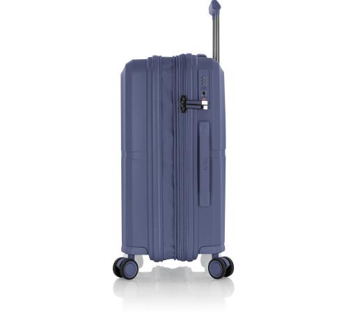 Валіза Heys AirLite (S) Blue (10158-0004-21) Валіза Heys AirLite (S) Blue (10158-0004-21)