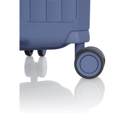 Валіза Heys AirLite (S) Blue (10158-0004-21) Валіза Heys AirLite (S) Blue (10158-0004-21)