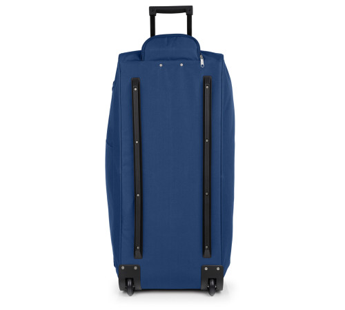 Сумка дорожня на колесах Gabol Week Eco 110L Azul (122315-003)