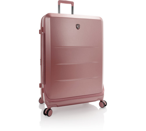 Валіза Heys EZ Fashion (L) Rose Gold (10162-0131-30) Валіза Heys EZ Fashion (L) Rose Gold (10162-0131-30)
