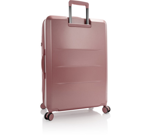 Валіза Heys EZ Fashion (L) Rose Gold (10162-0131-30) Валіза Heys EZ Fashion (L) Rose Gold (10162-0131-30)